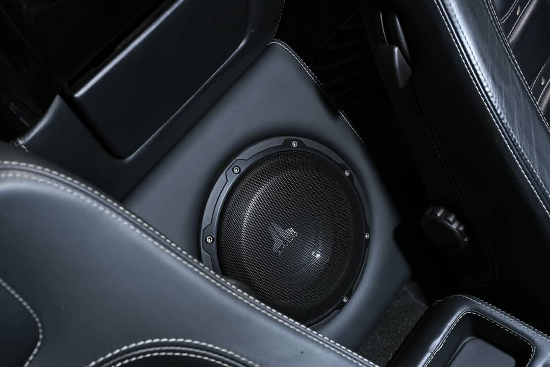 2006 Ferrari F430 Spider — photo 30