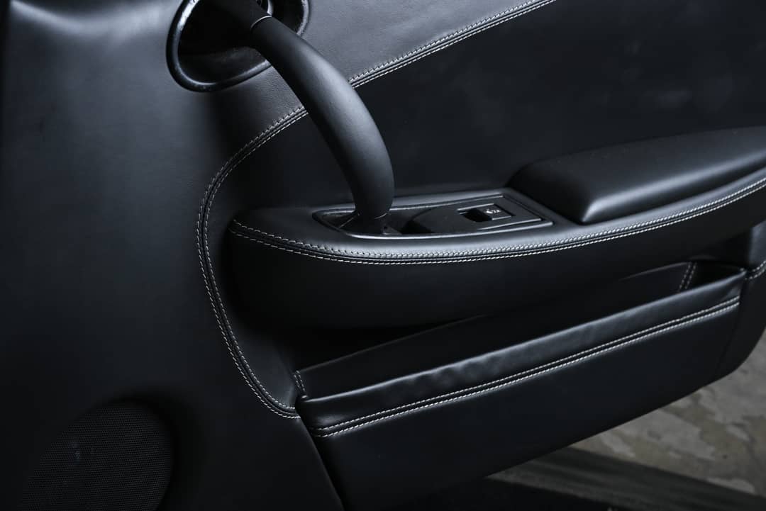 2006 Ferrari F430 Spider — photo 31
