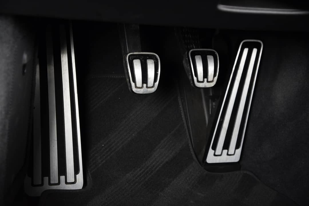 2023 Porsche 911 Sport Classic — photo 20