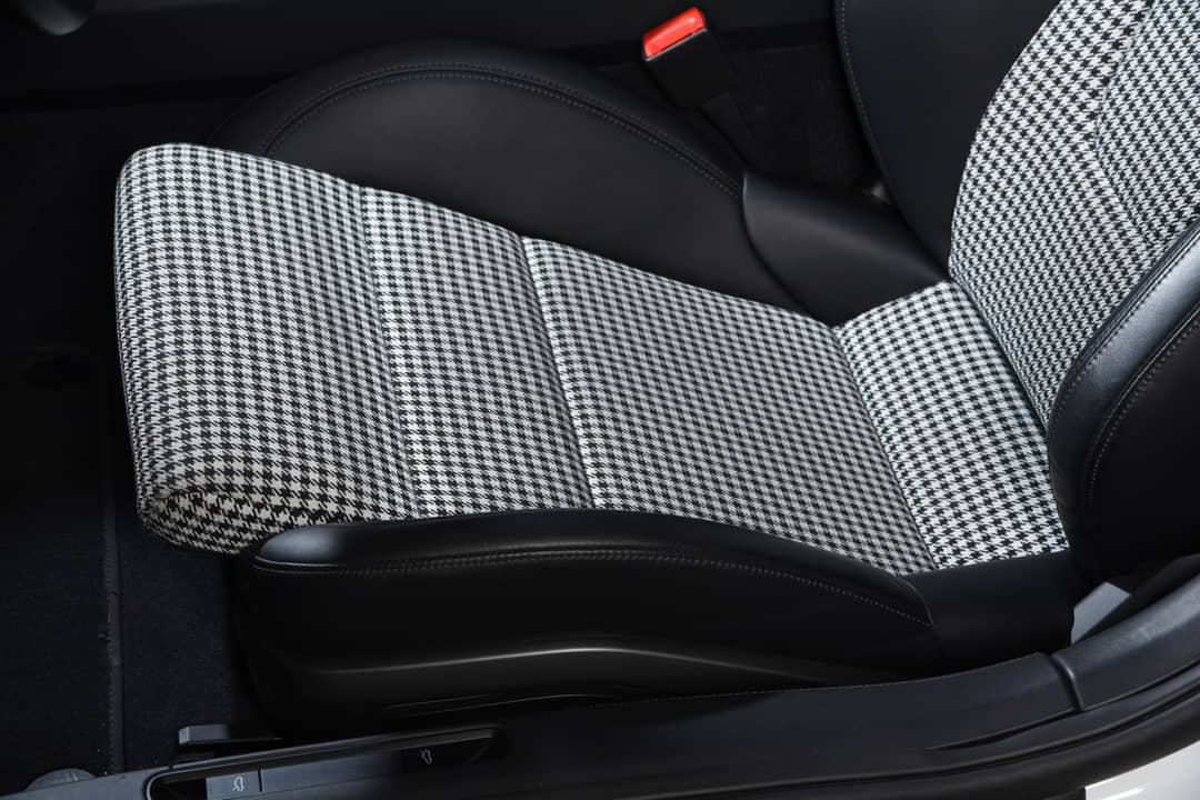2023 Porsche 911 Sport Classic — photo 27