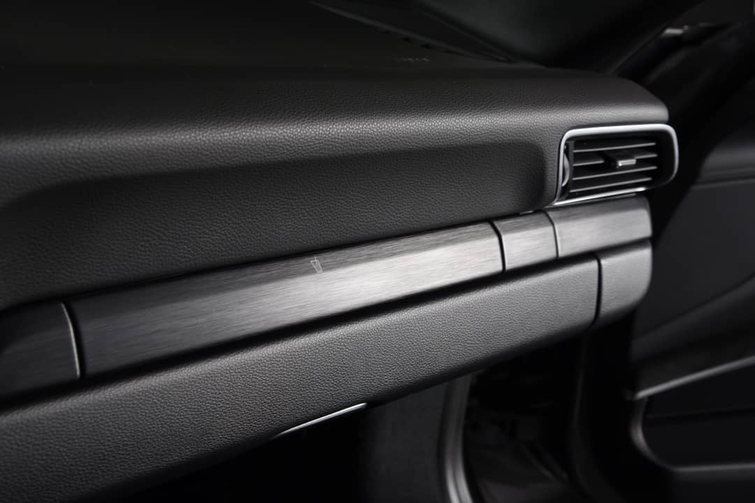 2016 Porsche 911 Carrera GTS — photo 21