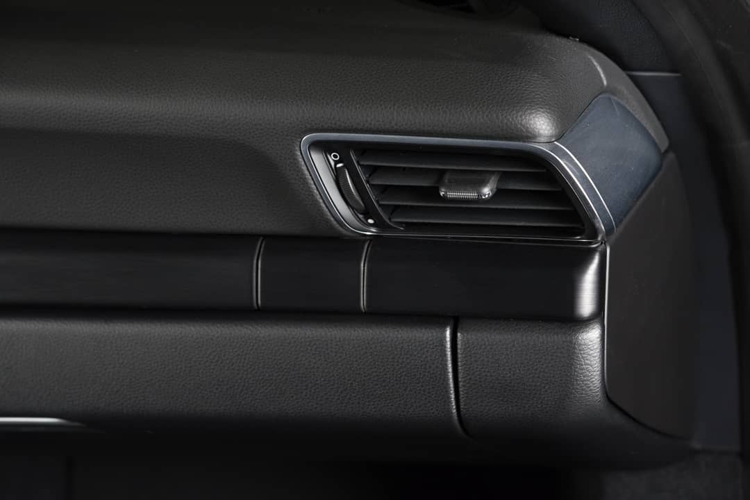 2016 Porsche 911 Carrera GTS — photo 31