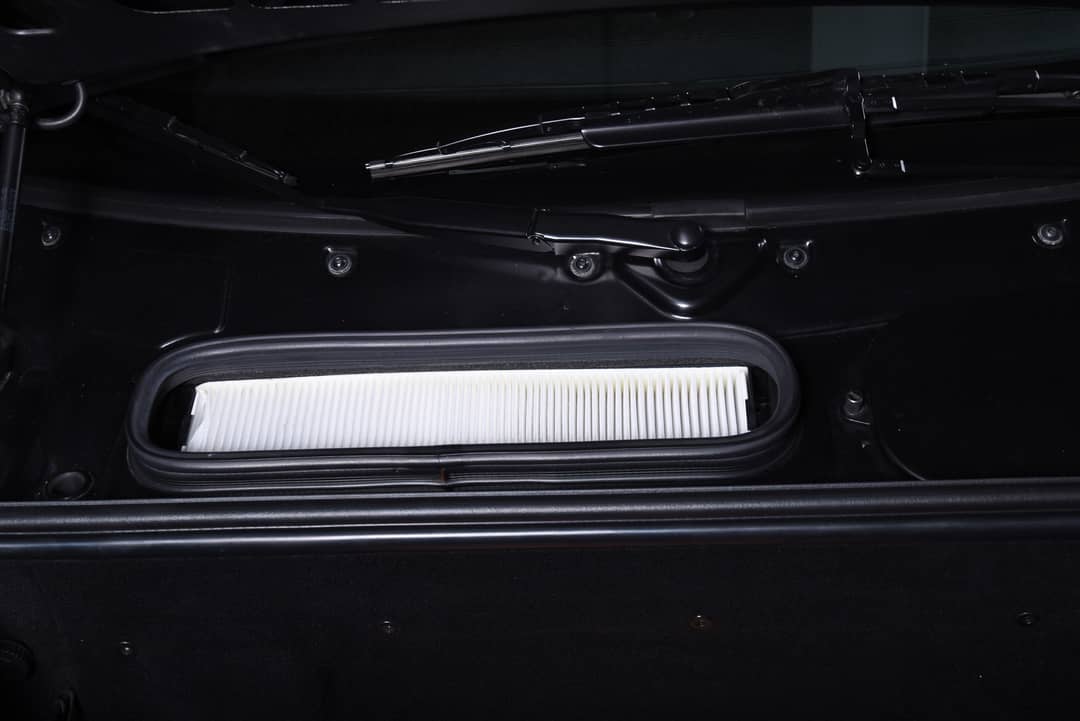 2003 Ferrari 360 Spider — photo 58