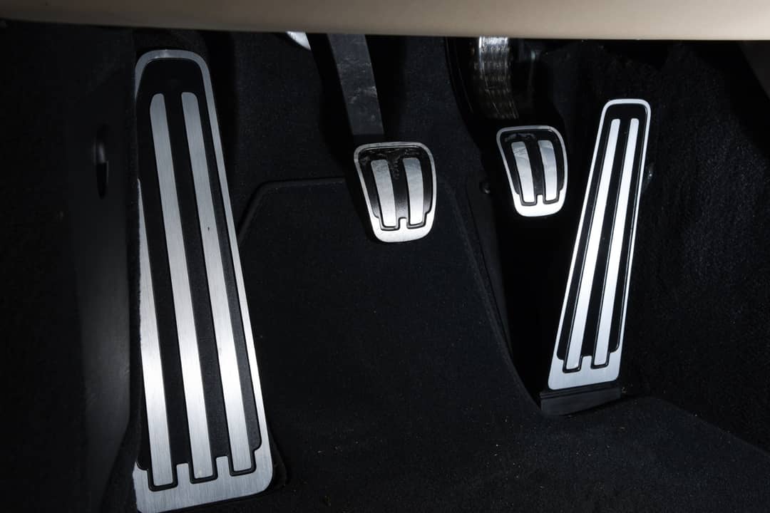 2021 Porsche 911 Targa 4S Heritage Design Edition — photo 7