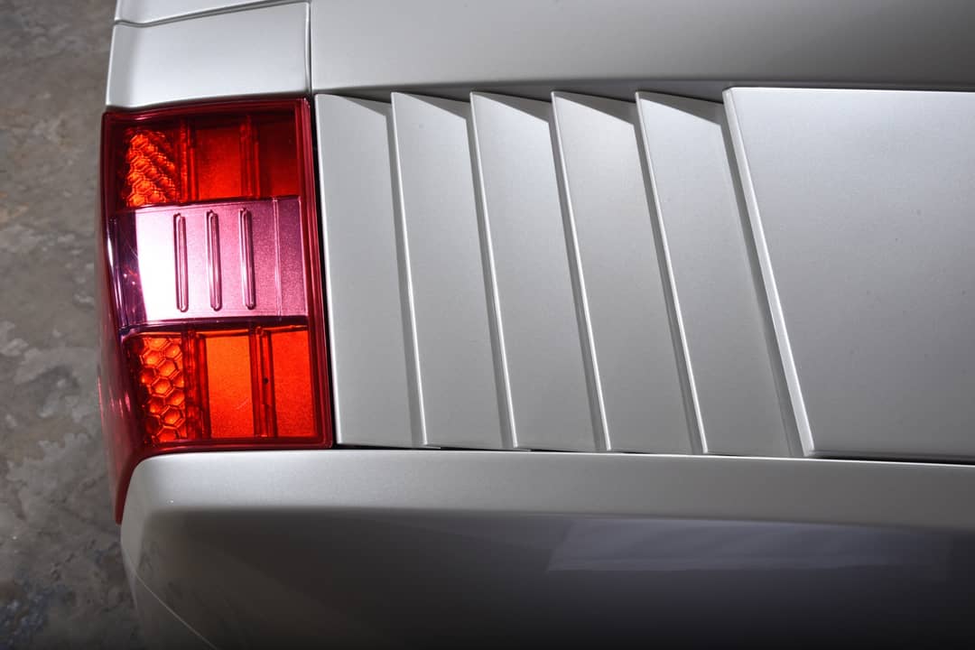 2008 Lamborghini Gallardo — photo 14