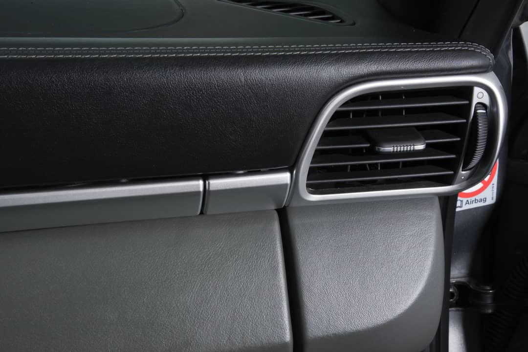 2008 Porsche 911 Targa 4S — photo 17