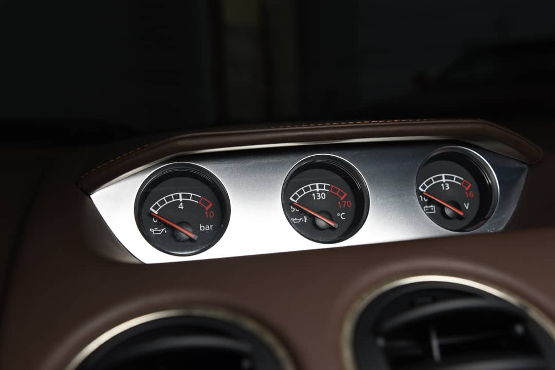 2008 Lamborghini Gallardo Spyder — photo 17