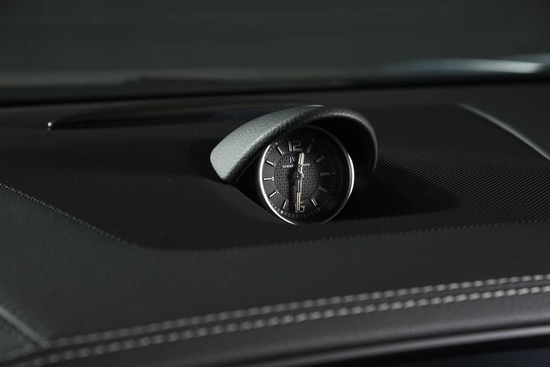 2013 Mercedes-Benz SL-Class SL 63 AMG — photo 6
