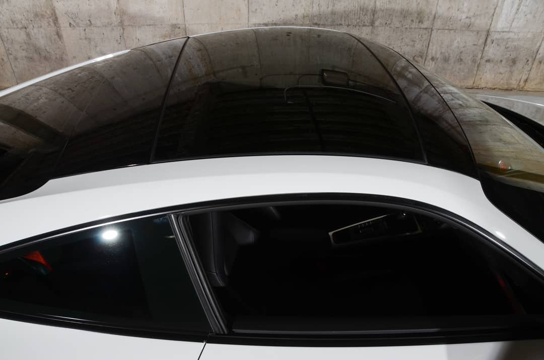 2015 Porsche 911 Carrera S — photo 15