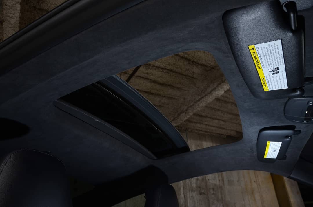 2015 Porsche 911 Carrera S — photo 23
