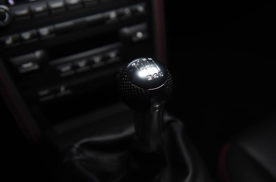 2012 Porsche 911 Turbo — photo 27