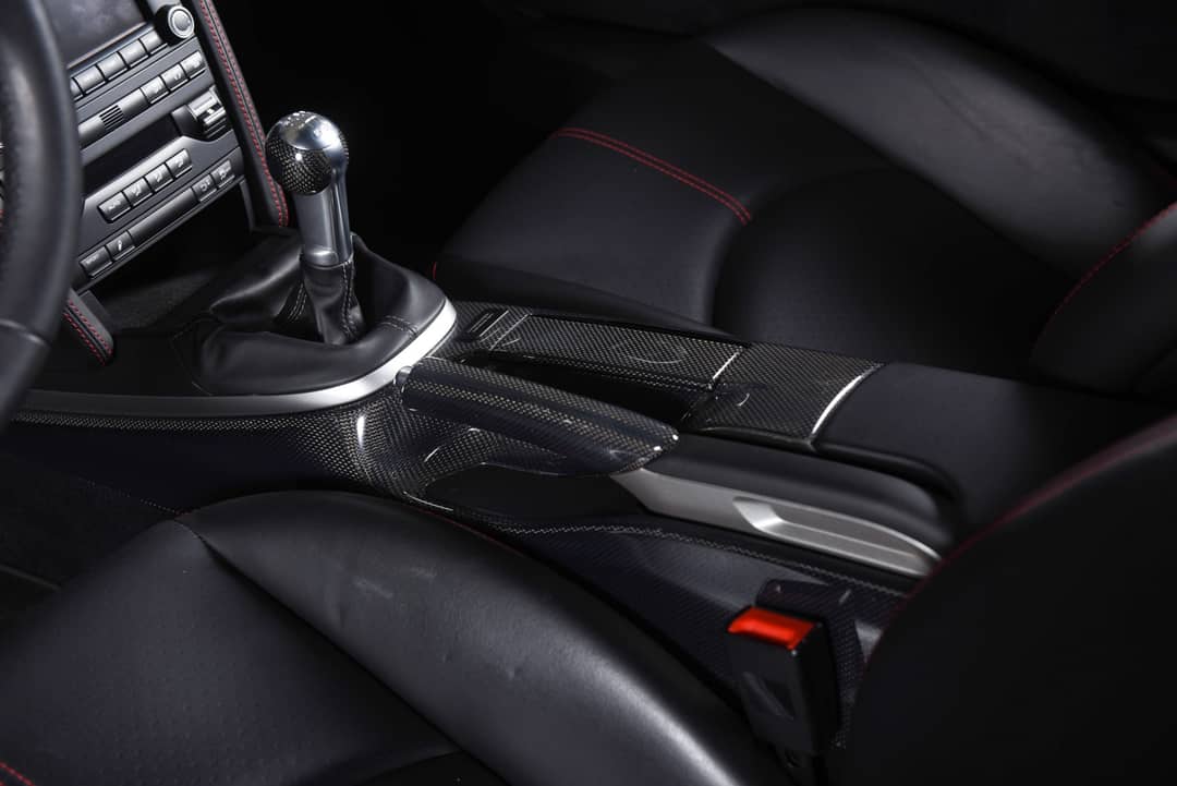 2012 Porsche 911 Turbo — photo 31