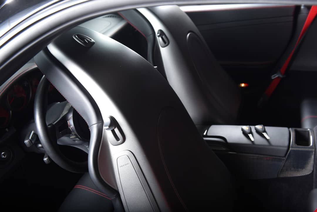 2012 Porsche 911 Turbo — photo 40