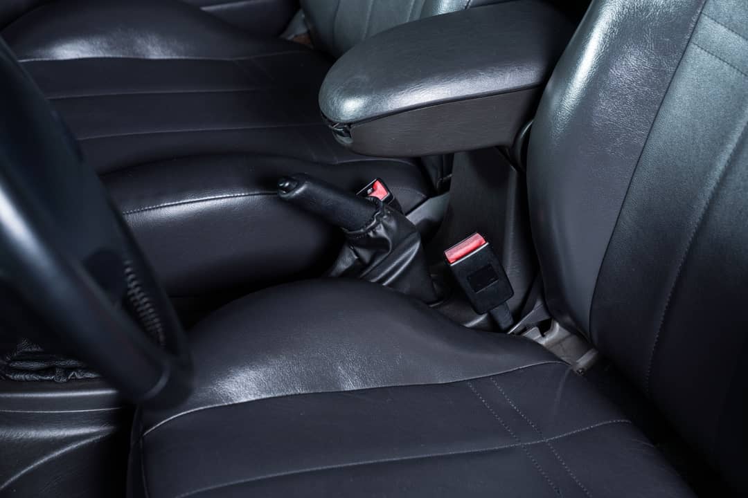 2004 Ford Focus Saleen N2O — photo 23