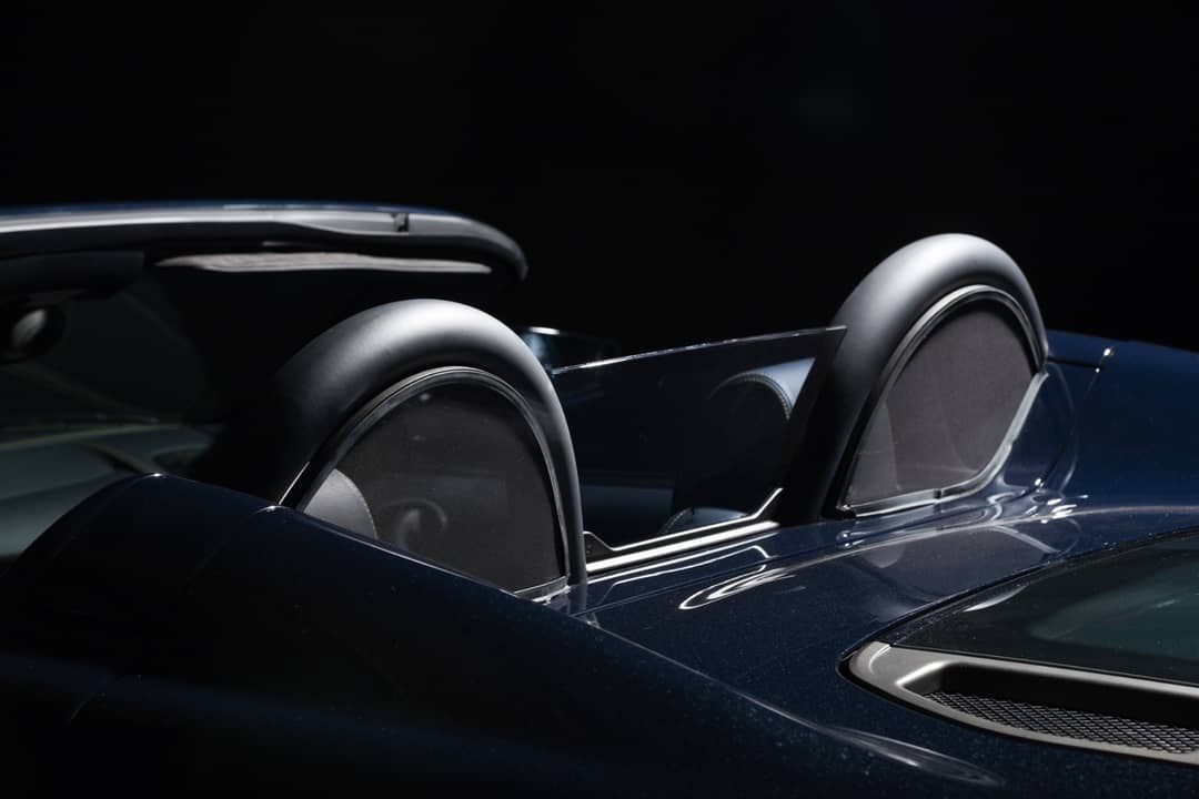 2006 Ferrari F430 F1 Spider — photo 28