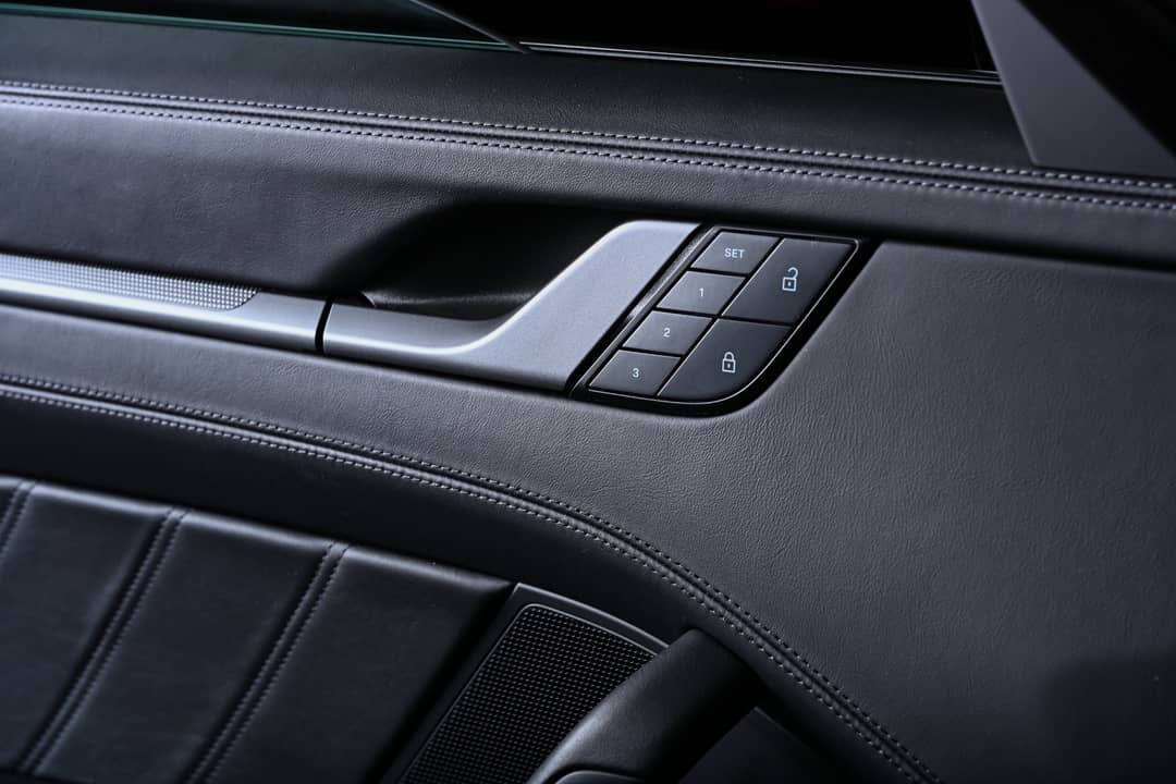 2024 Porsche 911 Carrera S — photo 15