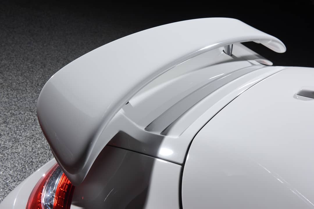 2012 Porsche 911 Turbo S — photo 34