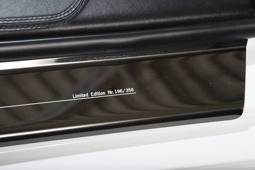 2011 Porsche 911 Speedster — photo 26