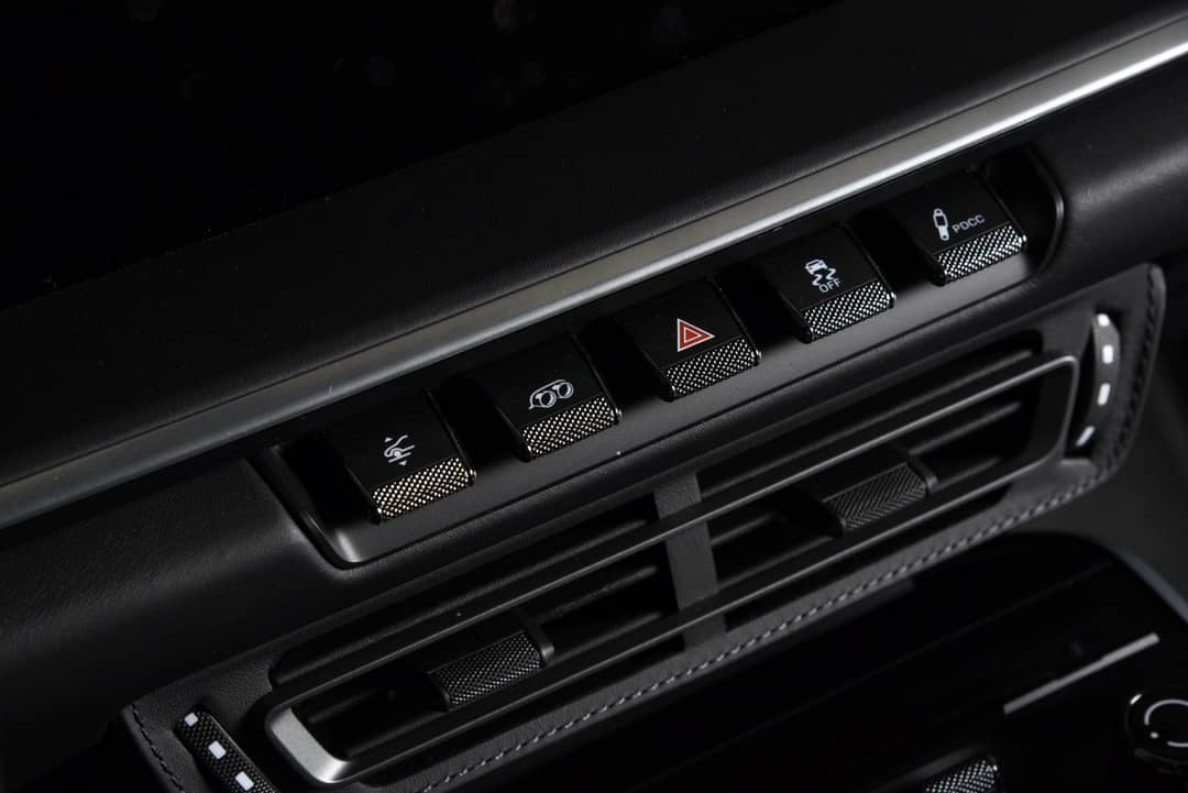 2023 Porsche 911 Sport Classic — photo 28