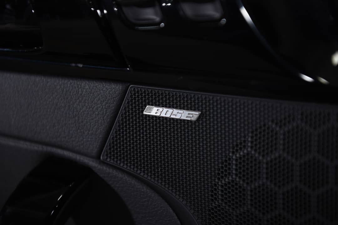 2010 Porsche 911 Carrera 4S — photo 21