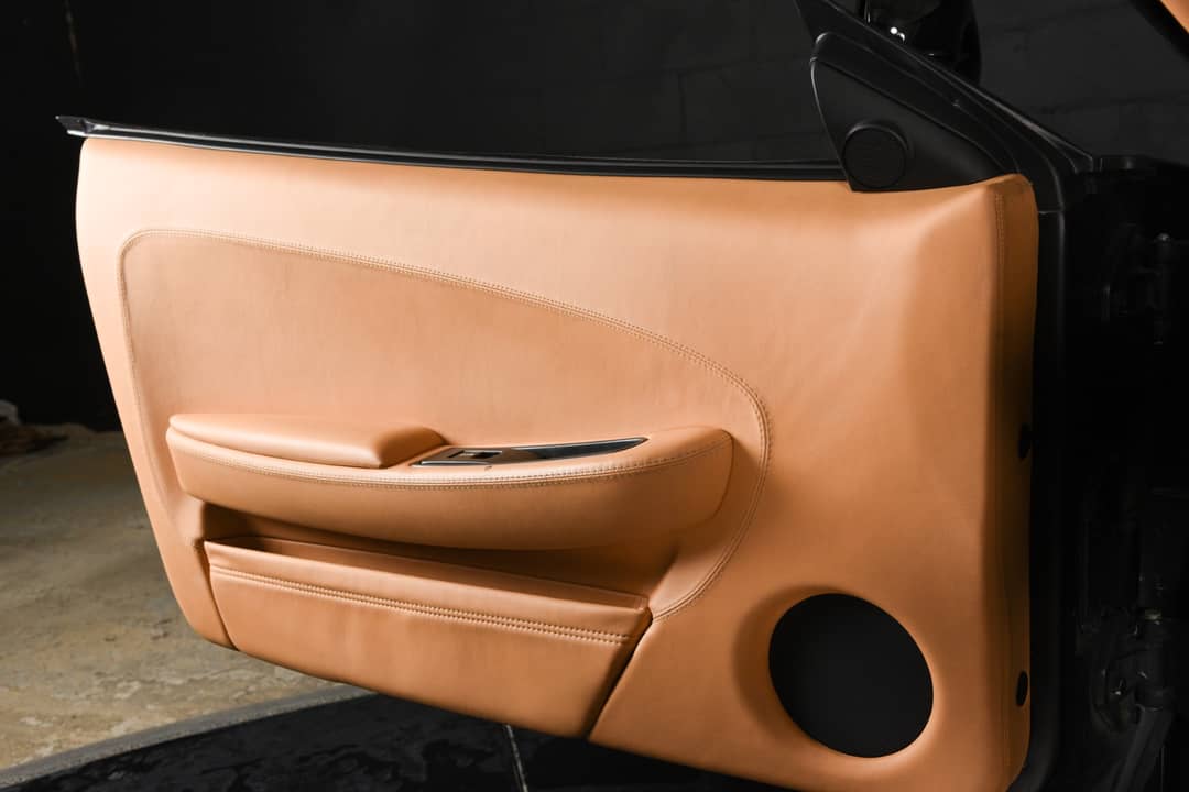 2006 Ferrari F430 F1 — photo 18