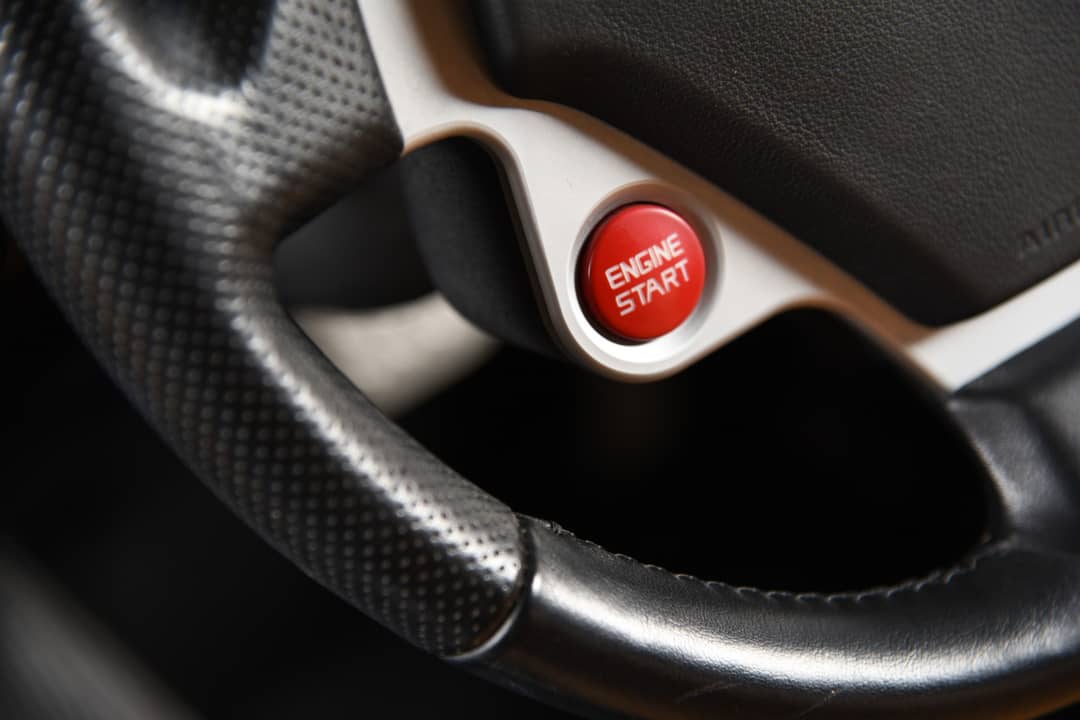 2006 Ferrari F430 F1 — photo 22