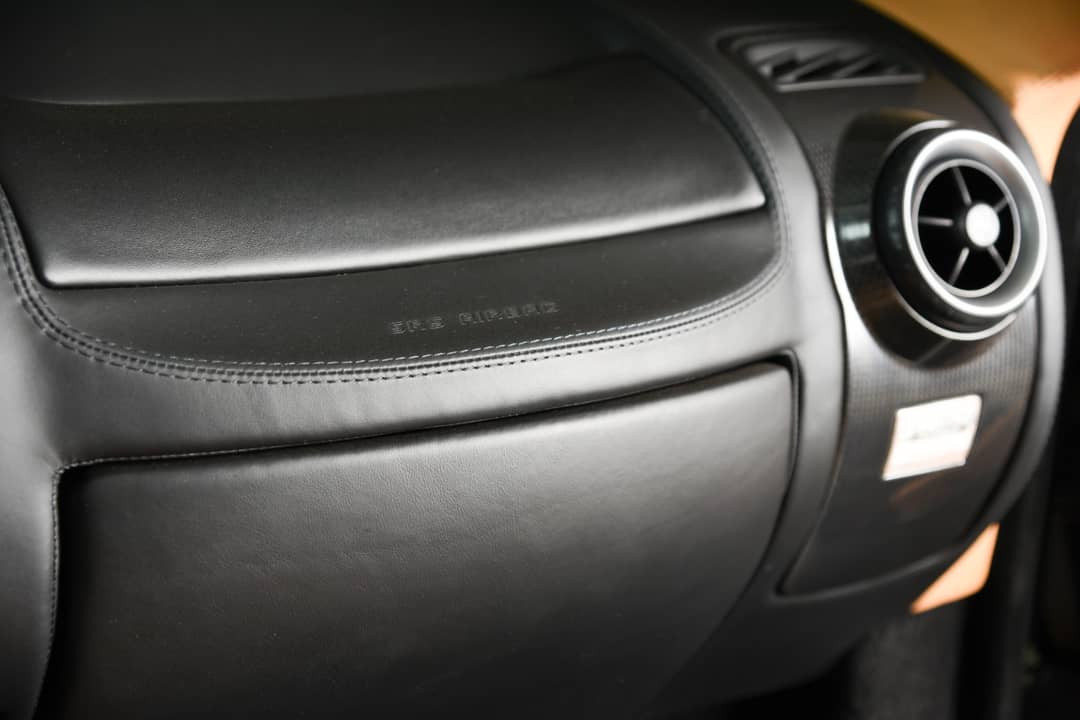 2006 Ferrari F430 F1 — photo 28