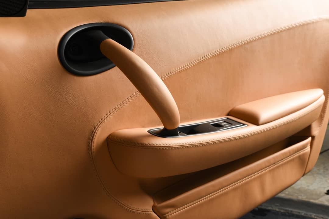 2006 Ferrari F430 F1 — photo 36