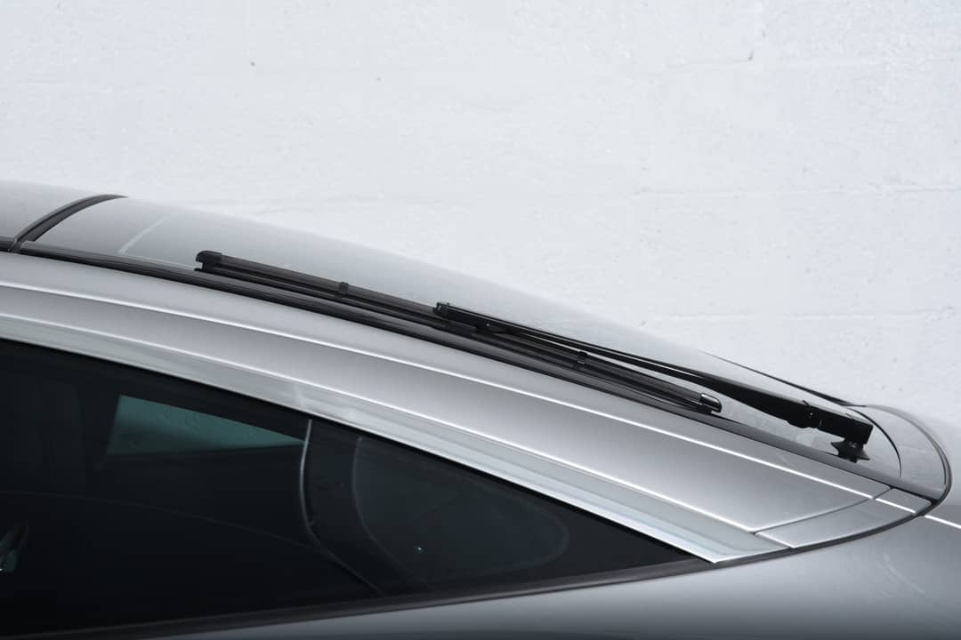 2010 Porsche 911 Targa 4S — photo 33