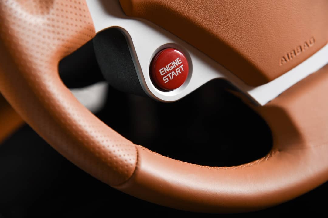 2007 Ferrari F430 F1 — photo 32