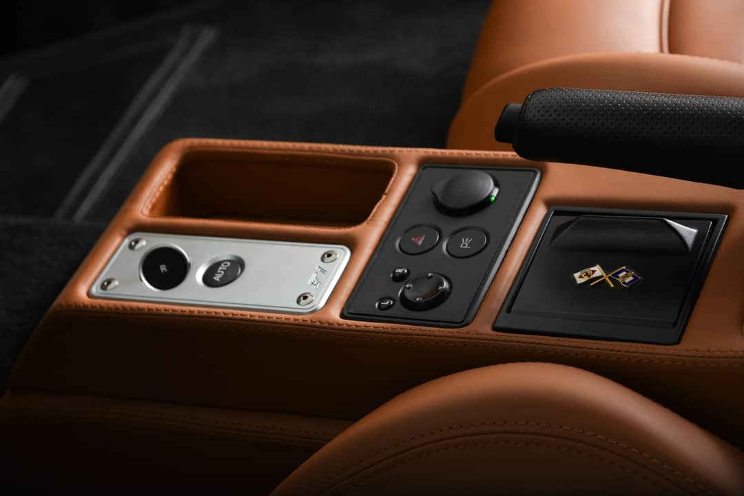 2007 Ferrari F430 F1 — photo 36