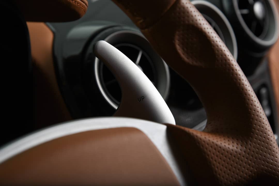 2007 Ferrari F430 F1 — photo 5