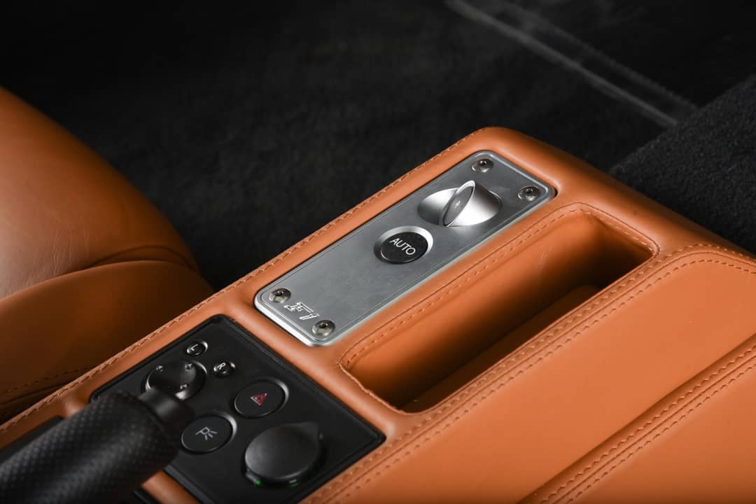 2007 Ferrari F430 F1 — photo 41
