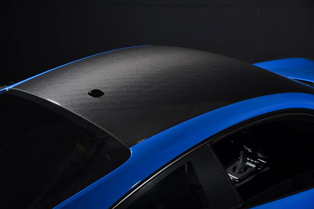 2022 Porsche 911 GT3 — photo 7