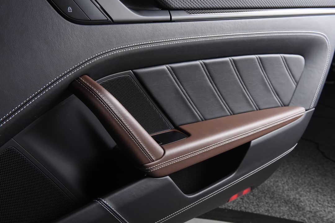 2022 Porsche 911 GT3 Touring — photo 27