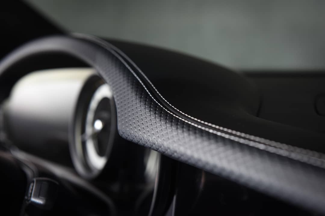 2022 Porsche 911 GT3 Touring — photo 28