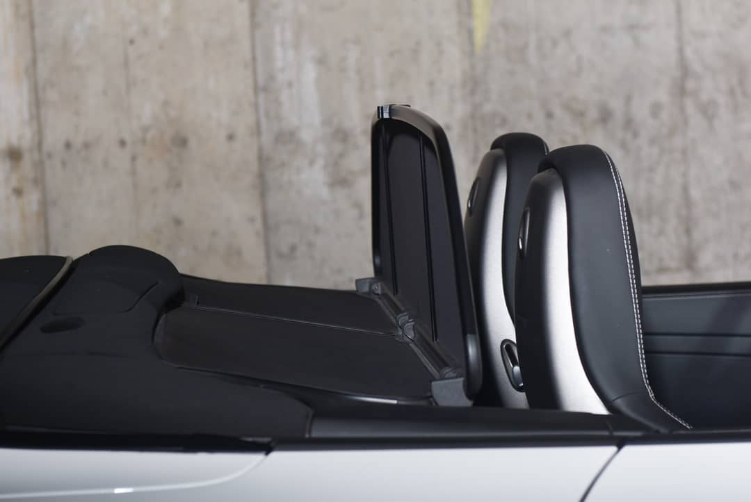 2011 Porsche 911 Turbo — photo 11
