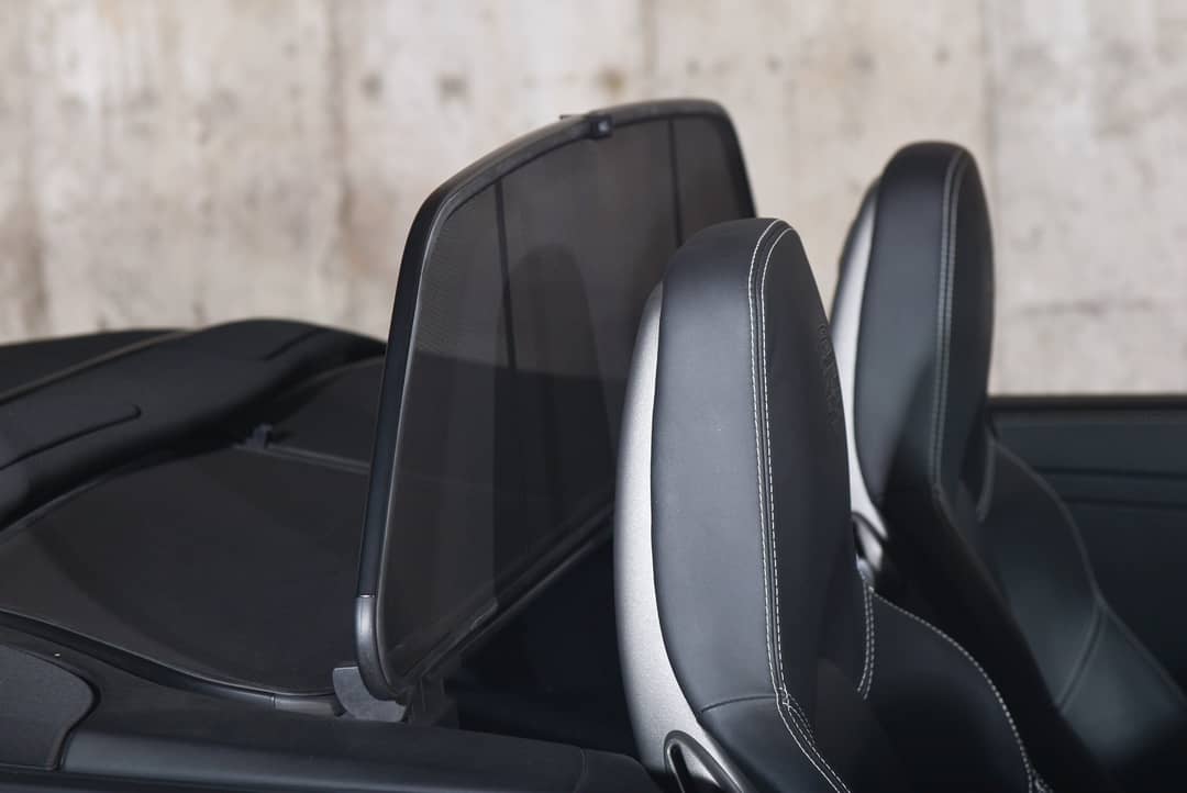 2011 Porsche 911 Turbo — photo 12