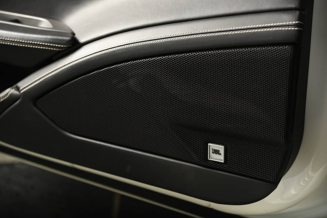 2015 Ferrari 458 Italia — photo 34