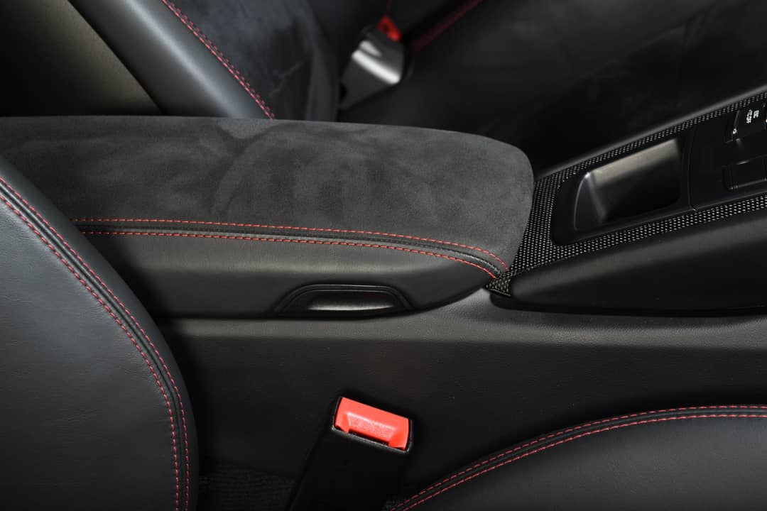 2019 Porsche 911 GT3 — photo 32