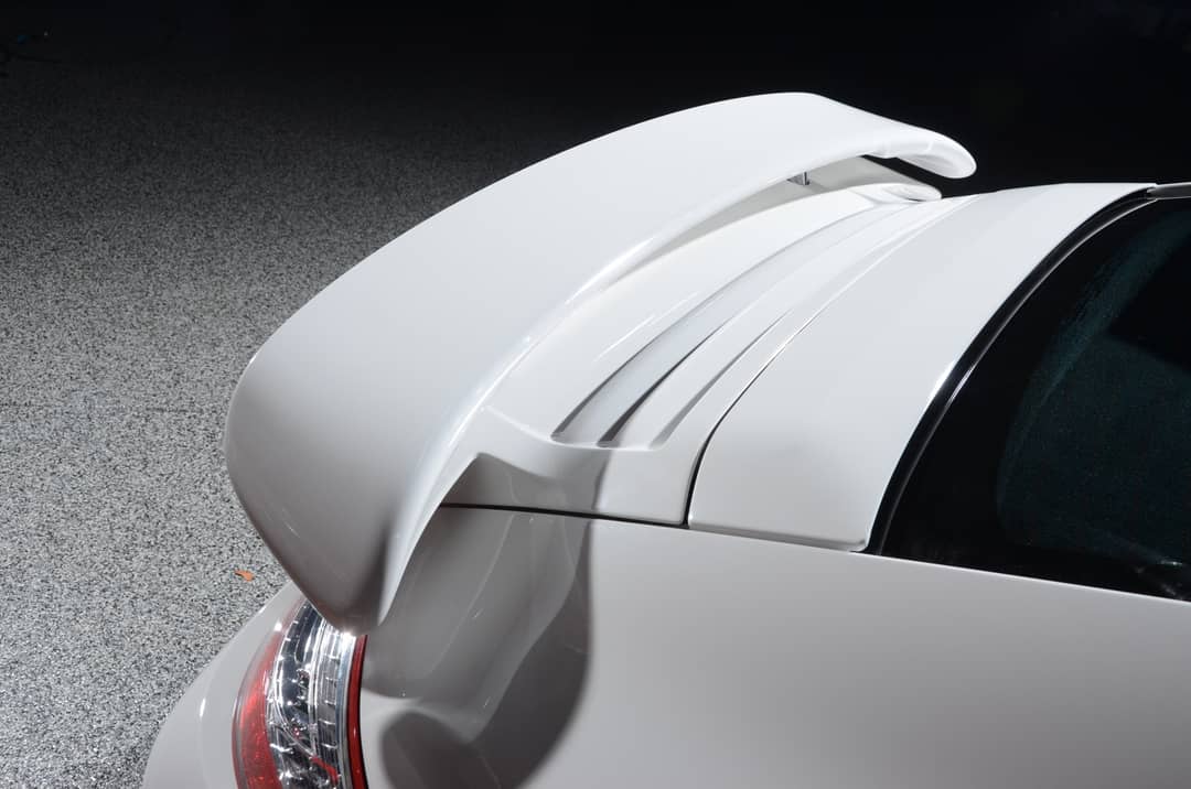 2013 Porsche 911 Turbo — photo 14
