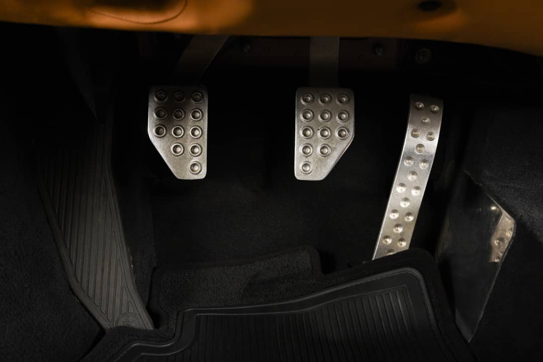 2003 Ferrari 360 Spider — photo 25