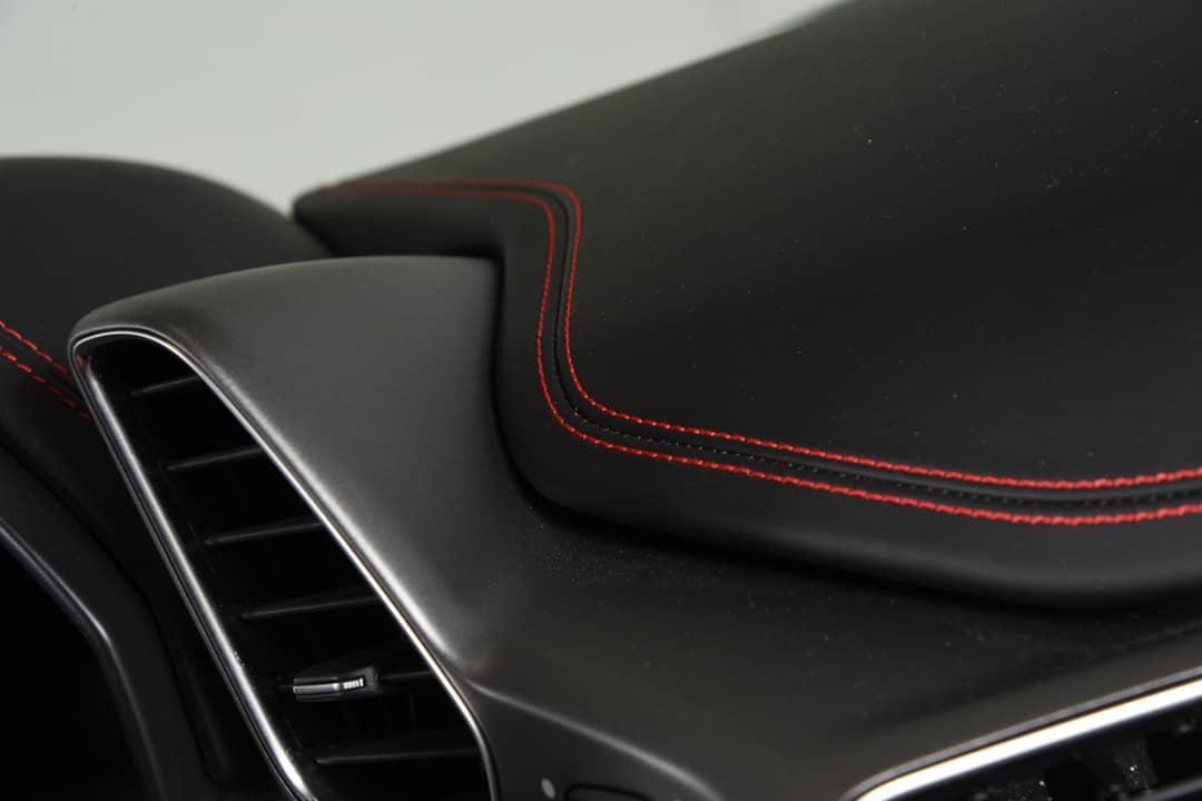 2013 Ferrari 458 Italia — photo 21