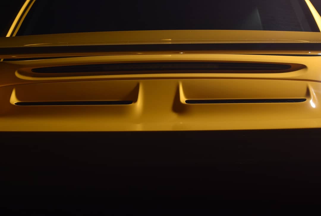 2010 Porsche 911 Carrera — photo 10