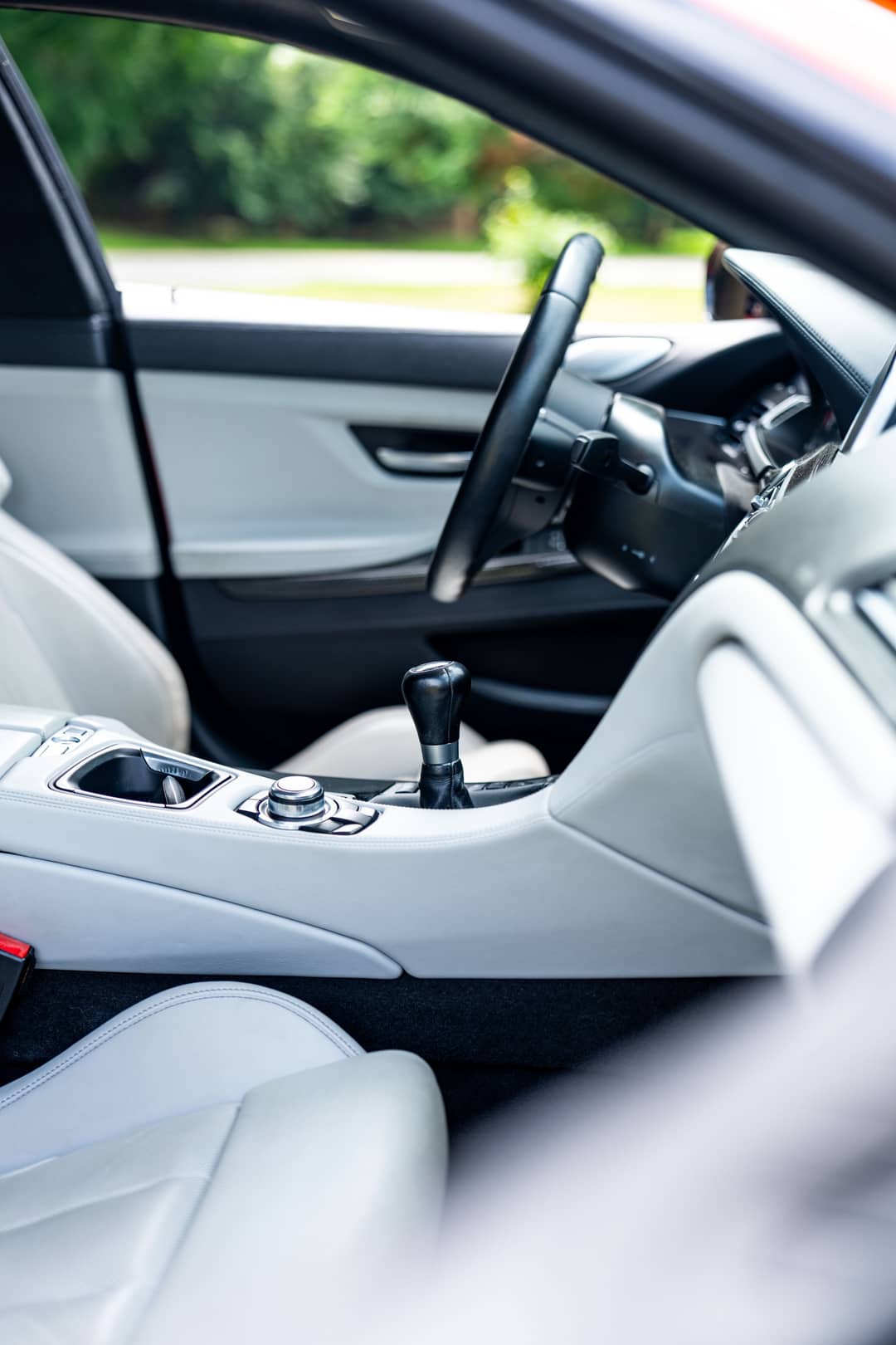 2014 BMW M6 Gran Coupe — photo 58