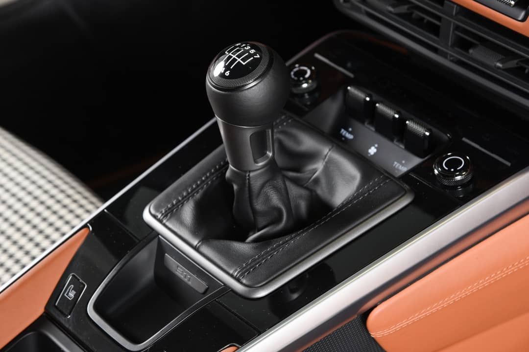 2024 Porsche 911 Carrera S — photo 31