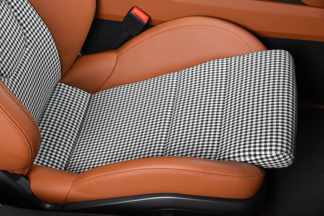 2024 Porsche 911 Carrera S — photo 38