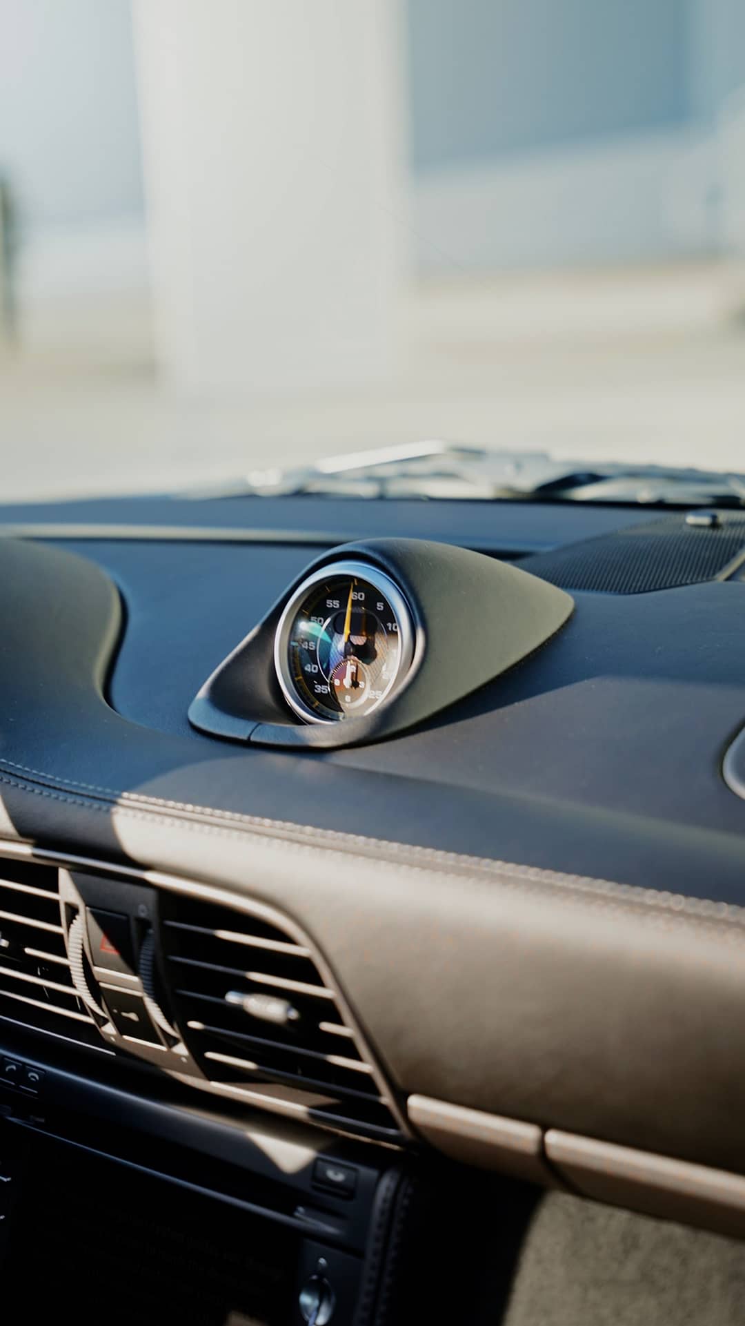 2010 Porsche 911 GT3 — photo 20