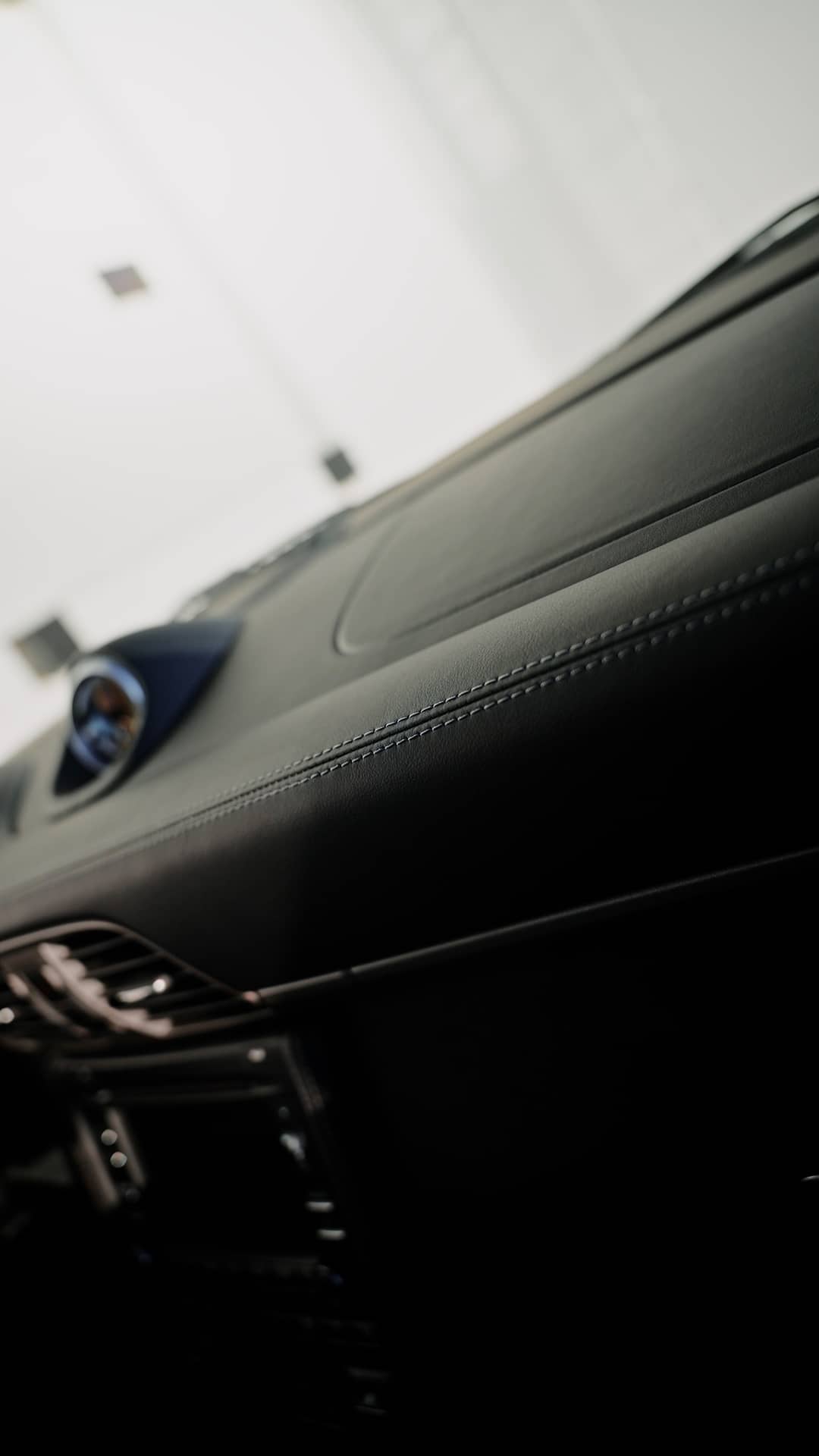 2010 Porsche 911 GT3 — photo 24