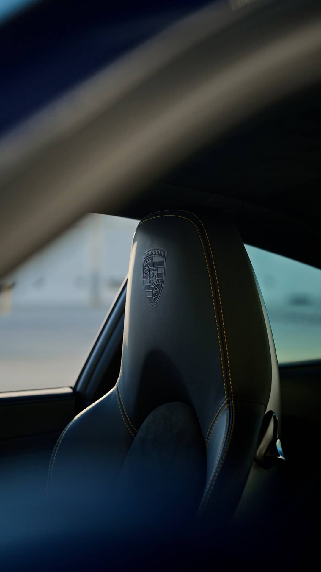 2010 Porsche 911 GT3 — photo 27